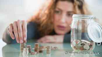 'I lent a workmate money and now she’s avoiding me'
