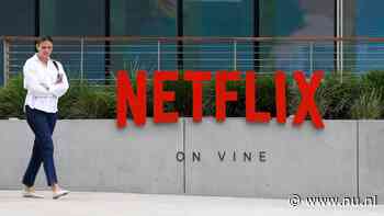 Netflix ontslaat duizend medewerkers in grootste ontslagronde sinds 2022