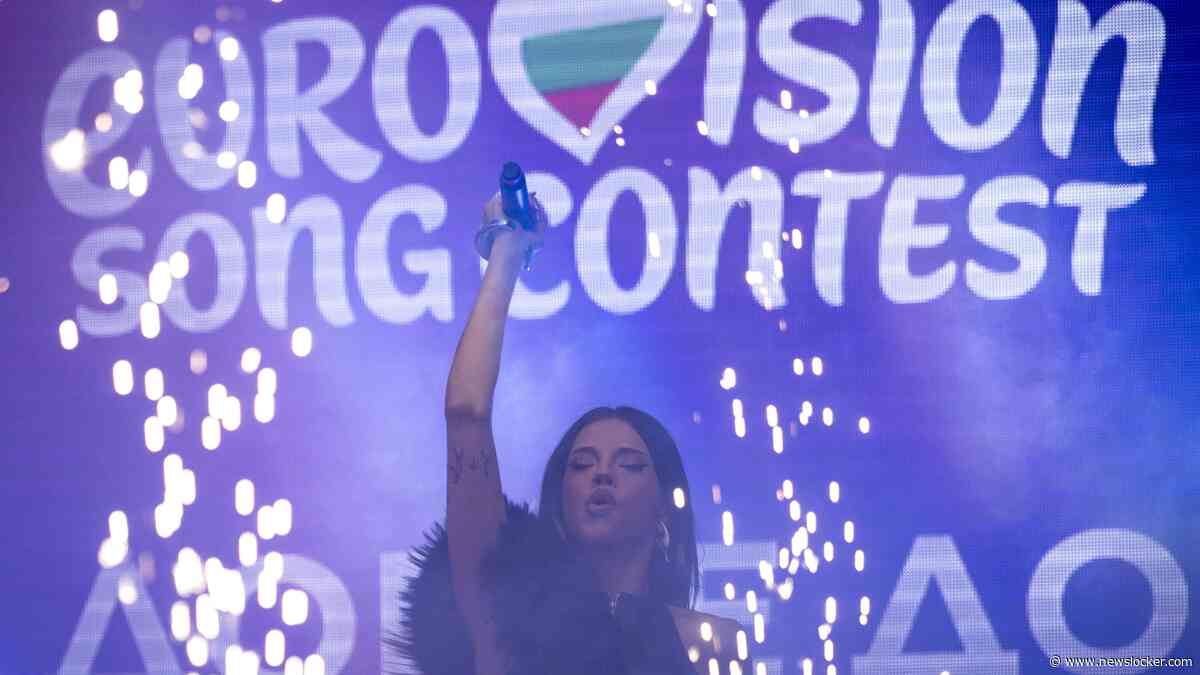 NPO ’blijft met alle partijen in gesprek’, ook na brandbrief