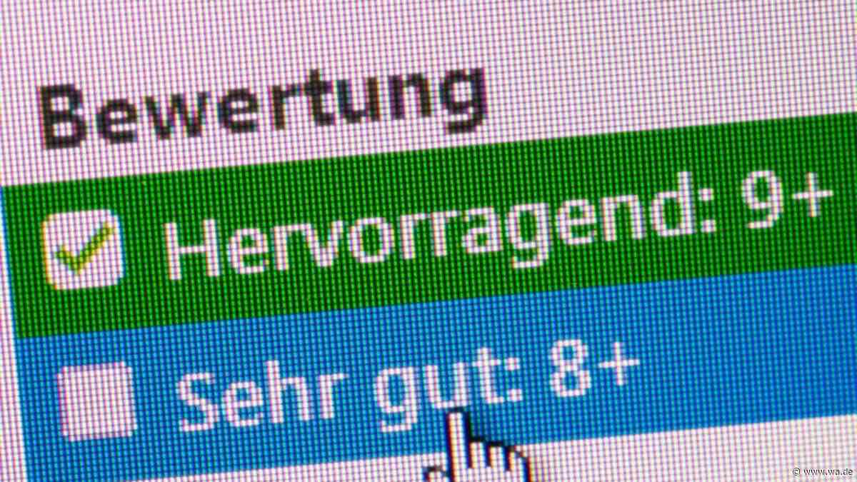 Präsident der Hotelstars Union rät: So entlarven Sie gefälschte Sterne in der KI-Suche