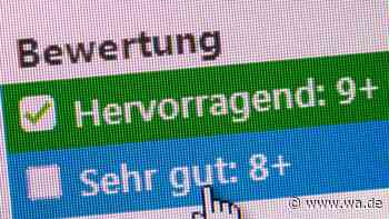Präsident der Hotelstars Union rät: So entlarven Sie gefälschte Sterne in der KI-Suche