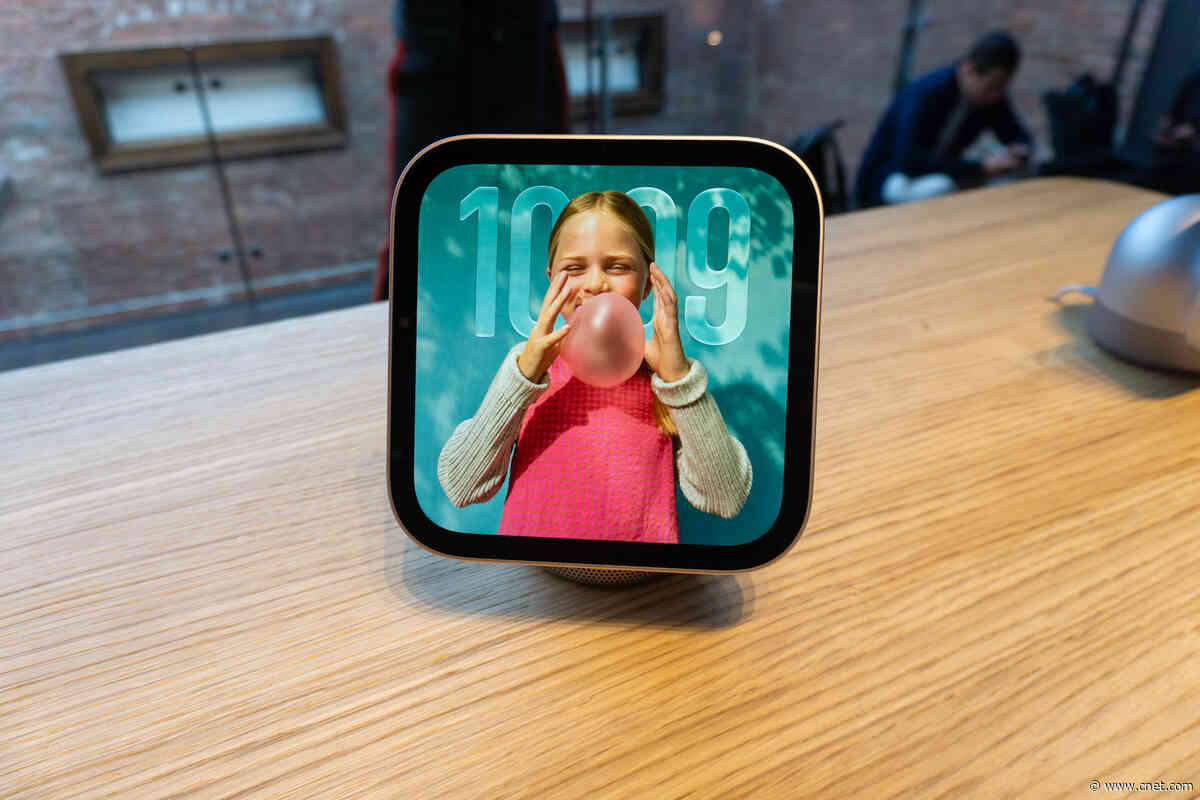 Save Your Money! Siri AI Is Coming to Some Older Apple TVs and HomePods