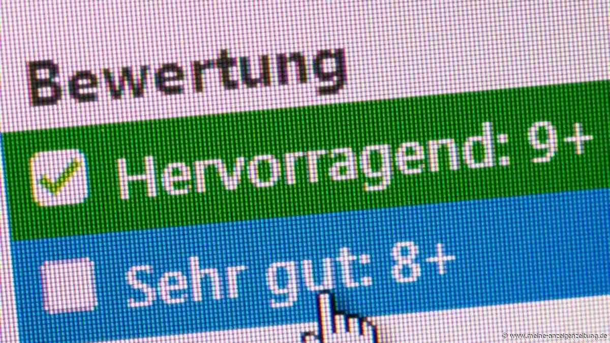 Präsident der Hotelstars Union rät: So entlarven Sie gefälschte Sterne in der KI-Suche