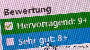 Präsident der Hotelstars Union rät: So entlarven Sie gefälschte Sterne in der KI-Suche