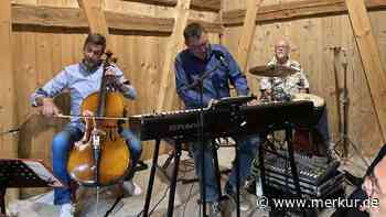 Kabarett bis Klassik-Rock: Schäferwirt in Schwabbruck startet Herbstprogramm