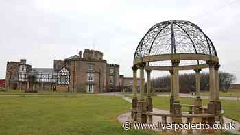 Leasowe Castle Hotel fails to sell in auction despite £2m drop in asking price