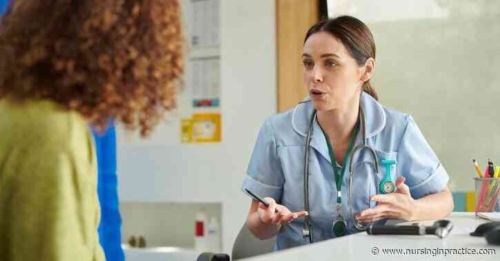 Once-weekly insulin jab for type 2 diabetes authorised by MHRA