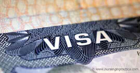 Visa changes spark fresh appeal from RCN to protect migrant nurses