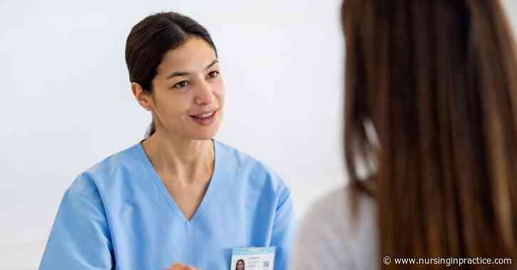 ICN calls for greater investment in primary care nurses