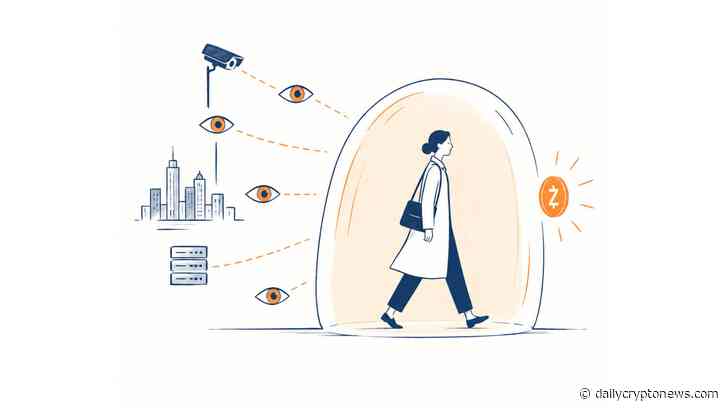 Is Zcash Anonymous? What Its Privacy Features Actually Hide