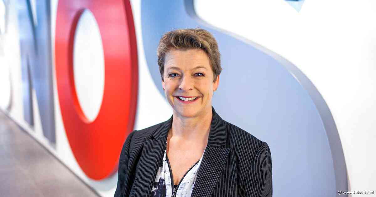 Ombudsman van de publieke omroepen krijgt tientallen klachten over Nederlandse songfestivaldeelname