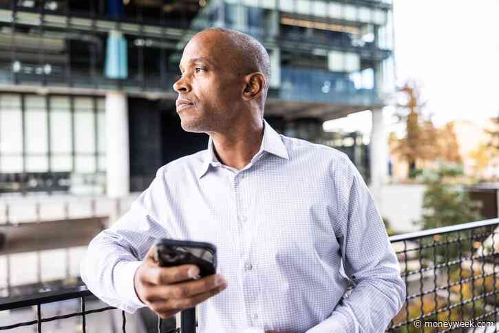 AJ Bell cuts fee on ready-made pension – how does it compare to the rest of the market?