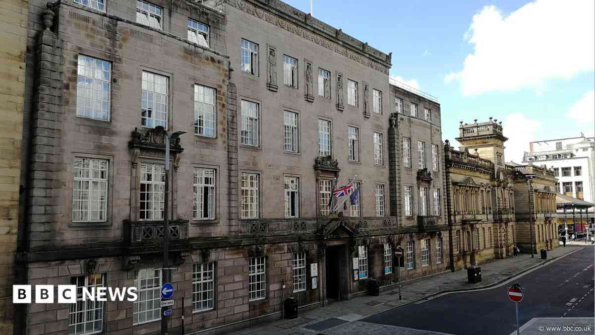 Tougher rules on children's home planning bids