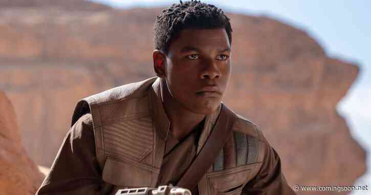 Star Wars’ John Boyega Reveals Major Secret About His Personal Life He’s Hid for Years