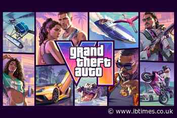 GTA 6 on PC Is Reportedly Coming in Early 2027 Making It the Quickest Port in the Series 3D Era