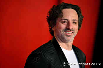 Sergey Brin Is Spending Millions to Stop California's Proposed Billionaire Tax—Here's What's at Stake