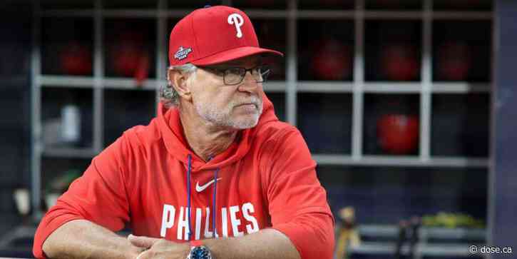 Don Mattingly Keeps His Job as Manager