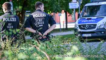 Hätte der Täter von Schongau rechtzeitig gestoppt werden können?