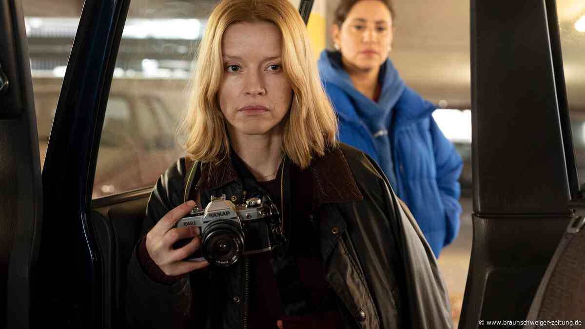 Neuer „Tatort" aus Kiel, Teil zwei: Ist das Ende besser als der Anfang?