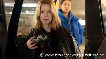 Neuer „Tatort" aus Kiel, Teil zwei: Ist das Ende besser als der Anfang?