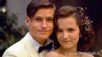 Crispin Glover bekritiseerde het einde van 'Back to the Future' en keerde daarna nooit meer terug als George McFly