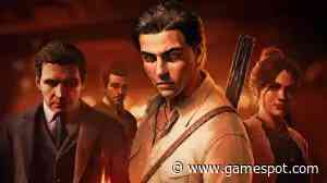 PlayStation Plus Extra/Premium Games For October 2026 Revealed