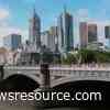 Melbourne Hotels Set September Records as AFL Grand Final Drives Demand