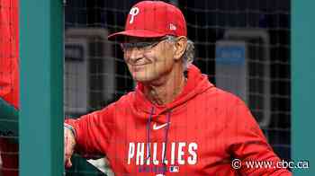 Phillies name Don Mattingly full-time manager, signing ex-Blue Jays coach to 2-year deal