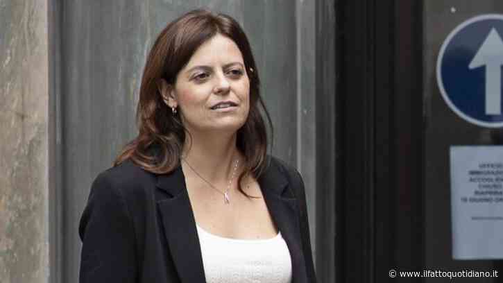 “Notifica carente”, le motivazioni della Corte d’Appello che ha annullato la condanna di Ilaria Salis