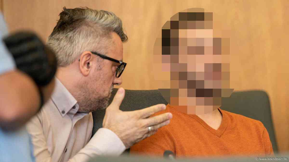 Mehr Kosten für Dolmetscher bei Gericht – zwei Sprachen überraschend Mangelware