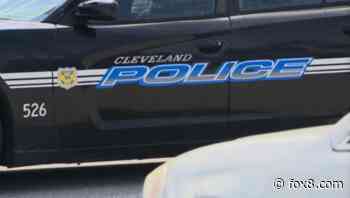I-TEAM: City of Cleveland waste collection worker stabbed