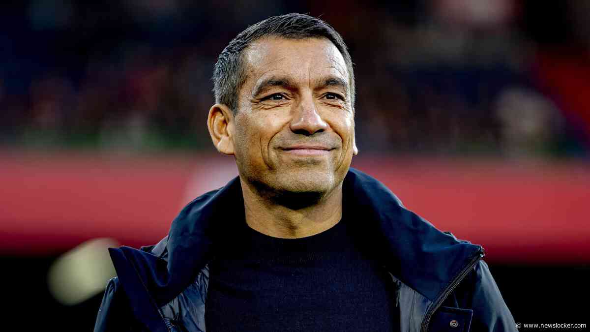 LIVE Champions League | Wat kan Feyenoord thuis tegen zeer sterk begonnen debutant Como?