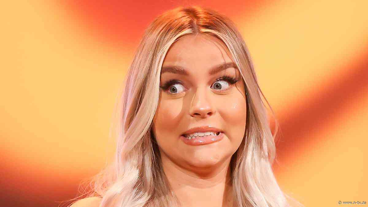 10.000 Euro Belohnung: Dagi Bee fahndet via Instagram nach zwei Tatverdächtigen