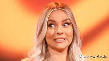 10.000 Euro Belohnung: Dagi Bee fahndet via Instagram nach zwei Tatverdächtigen