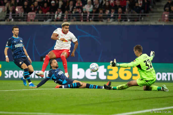 Mittwoch, der 14. Oktober 2026: Fahnen-Klau beim Frauenfußball, Heim-Null auch in Champions League, Kein Angebot in Metall-Tarifrunde
