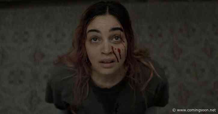 Sam Raimi’s New Horror Movie Proves to Be a Bigger Streaming Hit Than Anyone Expected