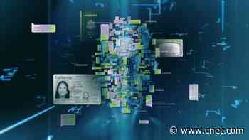 The Dark Web Isn’t Someone Else’s Problem. It Could Be Yours