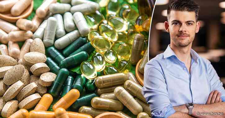 Last van je geheugen? Pas op met glucosamine: “Risico op alzheimer stijgt met 25 procent”
