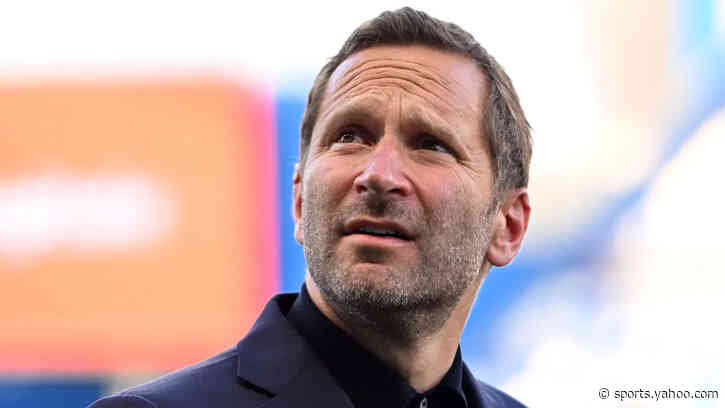 Ludi: ‘Como keep writing new history, Nico Paz was a child when he arrived’