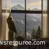 Rimrock Banff Opens as Emblems Collection’s North American Debut