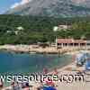 Montenegro to Host the ABTA Travel Convention 2027