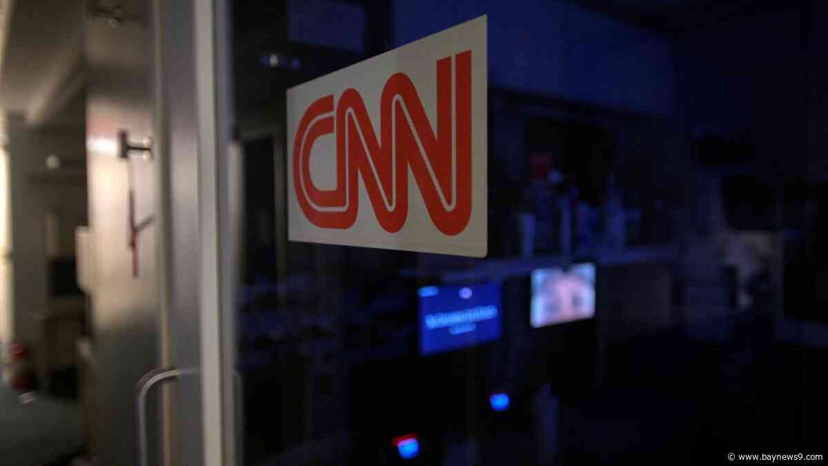 Judge extends order blocking Trump from banning CNN, MS NOW and Politico reporters from White House