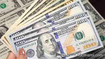 Several charged in alleged organized fraud and money laundering scheme in South Florida