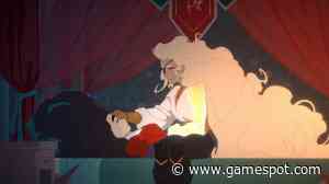 My Most-Anticipated Game Was Delayed, But Its New Demo Has Proven A Fantastic Consolation