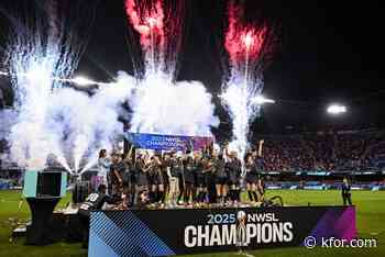 US Soccer plans new national women's club competition