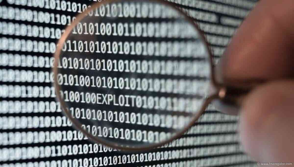 Ivanti patches Connect Secure zero-day after researchers confirm in-the-wild attacks