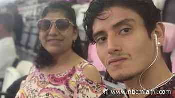 Family of woman allegedly killed by son in Tamarac want answers