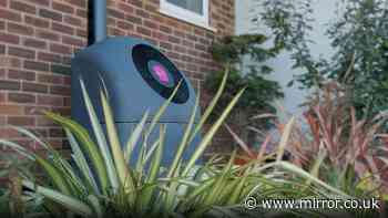 Soaring energy bills prompts growing interest in heat pumps to cut bills