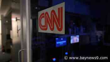 Judge extends order blocking Trump from banning CNN, MS NOW and Politico reporters from White House