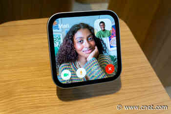 Save Your Money! Siri AI Is Coming to Some Older Apple TVs
